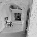 Appartement Dimora Matarrese Trulli