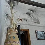 Dimora Matarrese Trulli