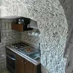 Dimora Matarrese Trulli