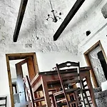Dimora Matarrese Trulli *