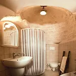 Dimora Matarrese Trulli Appartement Alberobello