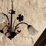 Appartement Dimora Matarrese Trulli Alberobello