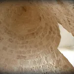 Appartement Dimora Matarrese Trulli