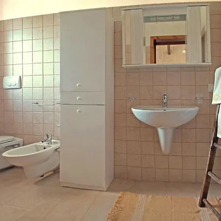 Dimora Matarrese Trulli Alberobello