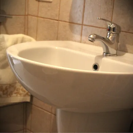 Dimora Matarrese Trulli